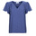 Odjeća Žene
 Topovi i bluze Betty London BLOOME Plava