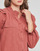 Odjeća Žene
 Topovi i bluze Betty London BELYNE Ružičasta