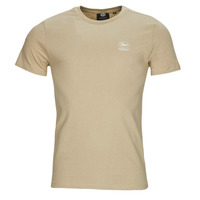 Odjeća Muškarci
 Majice kratkih rukava Petrol Industries T-Shirt SS Bež