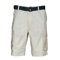 Odjeća Muškarci
 Bermude i kratke hlače Petrol Industries Shorts Cargo 500 Bijela