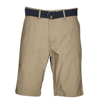 Odjeća Muškarci
 Bermude i kratke hlače Petrol Industries Shorts Chino 501 Bež
