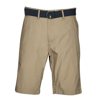 Odjeća Muškarci
 Bermude i kratke hlače Petrol Industries Shorts Chino 501 Bež