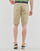 Odjeća Muškarci
 Bermude i kratke hlače Petrol Industries Shorts Chino 501 Bež
