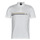 Odjeća Muškarci
 Polo majice kratkih rukava BOSS Pack 32 Bijela
