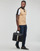 Odjeća Muškarci
 Polo majice kratkih rukava BOSS Phillipson 111 Bež / Crna / Bijela