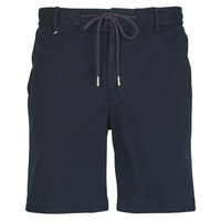 Odjeća Muškarci
 Bermude i kratke hlače BOSS Kane-DS-Shorts         