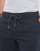 Odjeća Muškarci
 Bermude i kratke hlače BOSS Kane-DS-Shorts Tamno plava