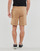 Odjeća Muškarci
 Bermude i kratke hlače BOSS Kane-DS-Shorts Bež