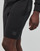 Odjeća Muškarci
 Bermude i kratke hlače HUGO Dolten Crna