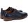 Obuća Žene
 Derby cipele & Oksfordice Pikolinos Royal Plava