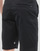 Odjeća Muškarci
 Bermude i kratke hlače Volcom FRICKIN  MDN STRETCH SHORT 21 Crna