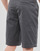 Odjeća Muškarci
 Bermude i kratke hlače Volcom FRICKIN  MDN STRETCH SHORT 21 Siva
