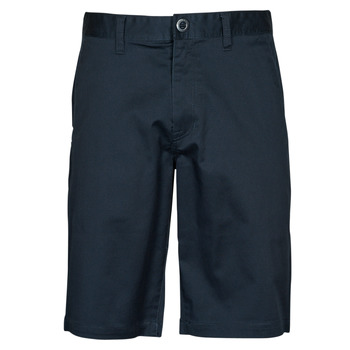 Odjeća Muškarci
 Bermude i kratke hlače Volcom FRICKIN  MDN STRETCH SHORT 21 Dark