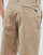 Odjeća Muškarci
 Bermude i kratke hlače Volcom FRICKIN  MDN STRETCH SHORT 21 Bež