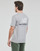 Odjeća Muškarci
 Majice kratkih rukava New Balance Athletics Graphic T-Shirt Siva