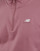 Odjeća Muškarci
 Sportske majice New Balance Athletics 90's 1/4 Zip Mock Sweatshirt Bordo