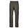 Odjeća Muškarci
 Cargo hlače New Balance Athletics Woven Cargo Pant Kaki