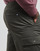 Odjeća Muškarci
 Cargo hlače New Balance Athletics Woven Cargo Pant Kaki