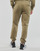 Odjeća Muškarci
 Donji dio trenirke New Balance Essentials French Terry Sweatpant Kaki