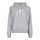 Odjeća Žene
 Sportske majice New Balance Essentials Stacked Logo Hoodie Siva