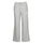 Odjeća Žene
 Donji dio trenirke New Balance Essentials Stacked Logo Sweat Pant Siva