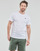 Odjeća Muškarci
 Majice kratkih rukava New Balance Small Logo Tee Bijela