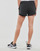 Odjeća Žene
 Bermude i kratke hlače Reebok Classic WOR Run 2 in 1 Crna