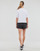 Odjeća Žene
 Majice kratkih rukava Reebok Classic Graphic Tee -Modern Safari Bijela