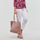 Torbe Žene
 Shopper torbe  Betty London SIMONE Ružičasta