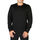 Odjeća Muškarci
 Puloveri Calvin Klein Jeans - k10k109474 Crna