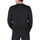 Odjeća Muškarci
 Puloveri Calvin Klein Jeans - k10k109474 Crna