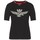 Odjeća Žene
 Majice kratkih rukava Aeronautica Militare TS2034DJ4960101 Crna