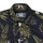 Odjeća Dječak
 Košulje kratkih rukava Jack & Jones JPRBLATROPIC RESORT SHIRT S/S RELA Višebojna