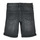 Odjeća Dječak
 Bermude i kratke hlače Jack & Jones JJIRICK JJORIGINAL SHORTS MF 2350 Crna