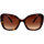 Satovi & nakit Sunčane naočale Prada Occhiali da Sole  PR03YS 2AU6S1 Other
