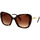 Satovi & nakit Sunčane naočale Prada Occhiali da Sole  PR03YS 2AU6S1 Other