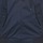 Odjeća Muškarci
 Kratke jakne Harrington HARRINGTON HOODED Plava