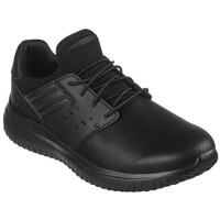 Obuća Muškarci
 Modne tenisice Skechers Delson 3.0 - Ezra Crna