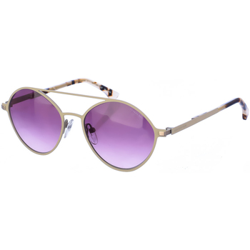 Satovi & nakit Sunčane naočale Armand Basi Sunglasses AB12294-221 Smeđa