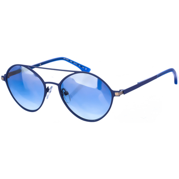 Satovi & nakit Sunčane naočale Armand Basi Sunglasses AB12294-245 Plava