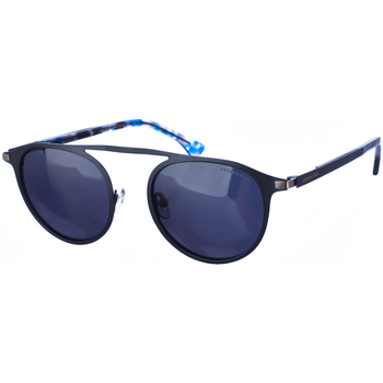 Satovi & nakit Sunčane naočale Armand Basi Sunglasses AB12298-234 Plava
