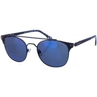 Satovi & nakit Sunčane naočale Armand Basi Sunglasses AB12299-245 Plava