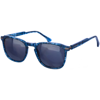 Satovi & nakit Sunčane naočale Armand Basi Sunglasses AB12302-544 Plava