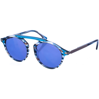 Satovi & nakit Sunčane naočale Armand Basi Sunglasses AB12305-599 Višebojna