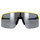Satovi & nakit Sunčane naočale Oakley Occhiali da Sole  Sutro Lite OO9463 946347 Gold