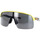 Satovi & nakit Sunčane naočale Oakley Occhiali da Sole  Sutro Lite OO9463 946347 Gold