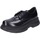 Obuća Žene
 Derby cipele & Oksfordice Lea-Gu BE129 Crna