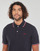 Odjeća Muškarci
 Polo majice kratkih rukava Superdry VINTAGE TIPPED S/S POLO Dark / Crvena