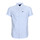 Odjeća Muškarci
 Košulje kratkih rukava Superdry VINTAGE OXFORD S/S SHIRT Plava