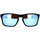Satovi & nakit Sunčane naočale Oakley Occhiali da Sole  Sylas OO9448 944827 Crna